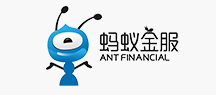 蘇寧易購