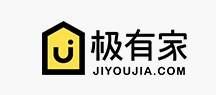 人人網(wǎng)
