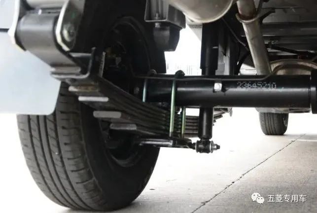五菱翼開啟售貨車——地攤經(jīng)濟的正規(guī)主力軍！