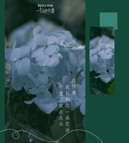 盤點(diǎn)！2020上半年值得收藏的20句文案