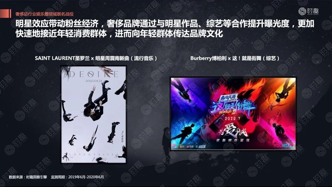 關(guān)店、巨虧、銷量暴跌……揭蠱奢侈品營銷“三重門”