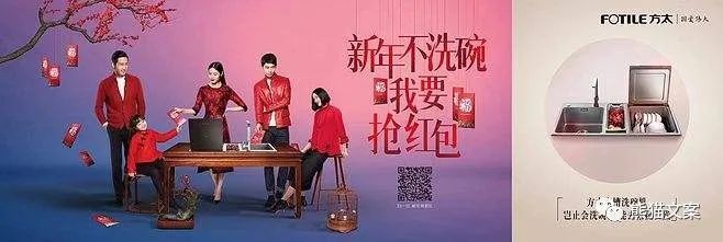 為什么消費(fèi)者都感動(dòng)哭了，卻不行動(dòng)？