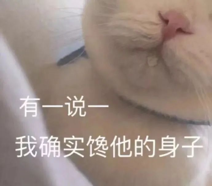 全網(wǎng)十大最欠揍流行語，沒一句我愛聽的