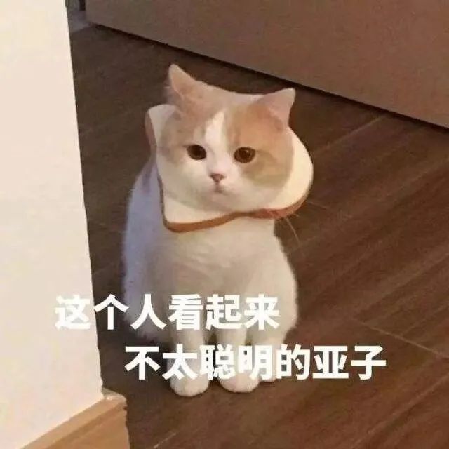 全網(wǎng)十大最欠揍流行語，沒一句我愛聽的