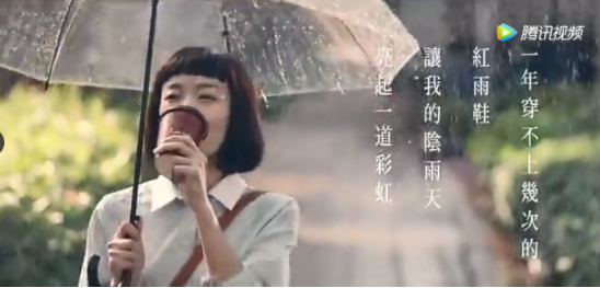 全家Let's Cafe升級全新Logo，它的經(jīng)典廣告比咖啡還香