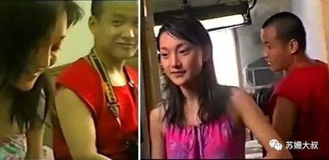 商人、混世和藝術(shù)家——華語大導(dǎo)的廣告往事（下）