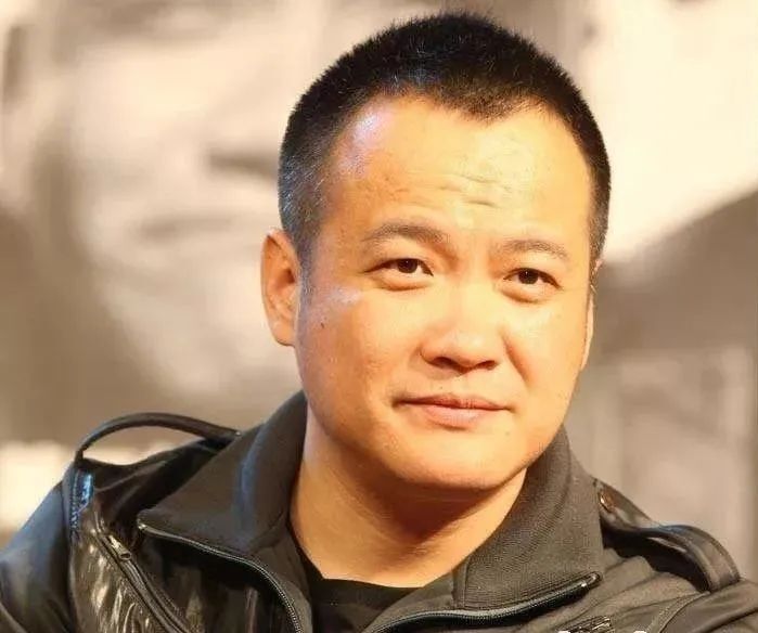 商人、混世和藝術(shù)家——華語大導(dǎo)的廣告往事（下）