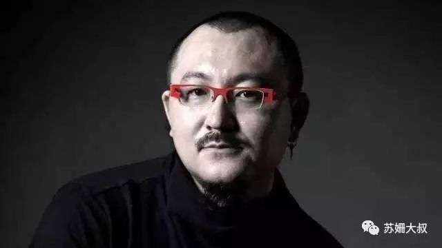 商人、混世和藝術(shù)家——華語大導(dǎo)的廣告往事（下）