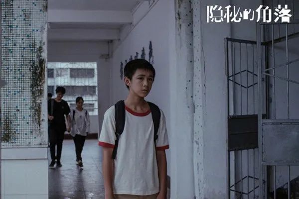 做品牌為什么需要人文素養(yǎng)？