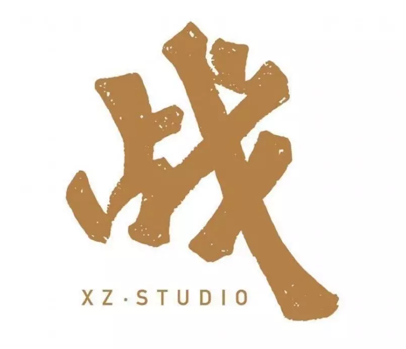 瞞不住了，娛樂(lè)圈這些人之前比我還社畜！