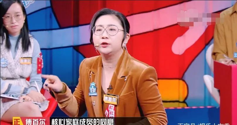 瞞不住了，娛樂(lè)圈這些人之前比我還社畜！