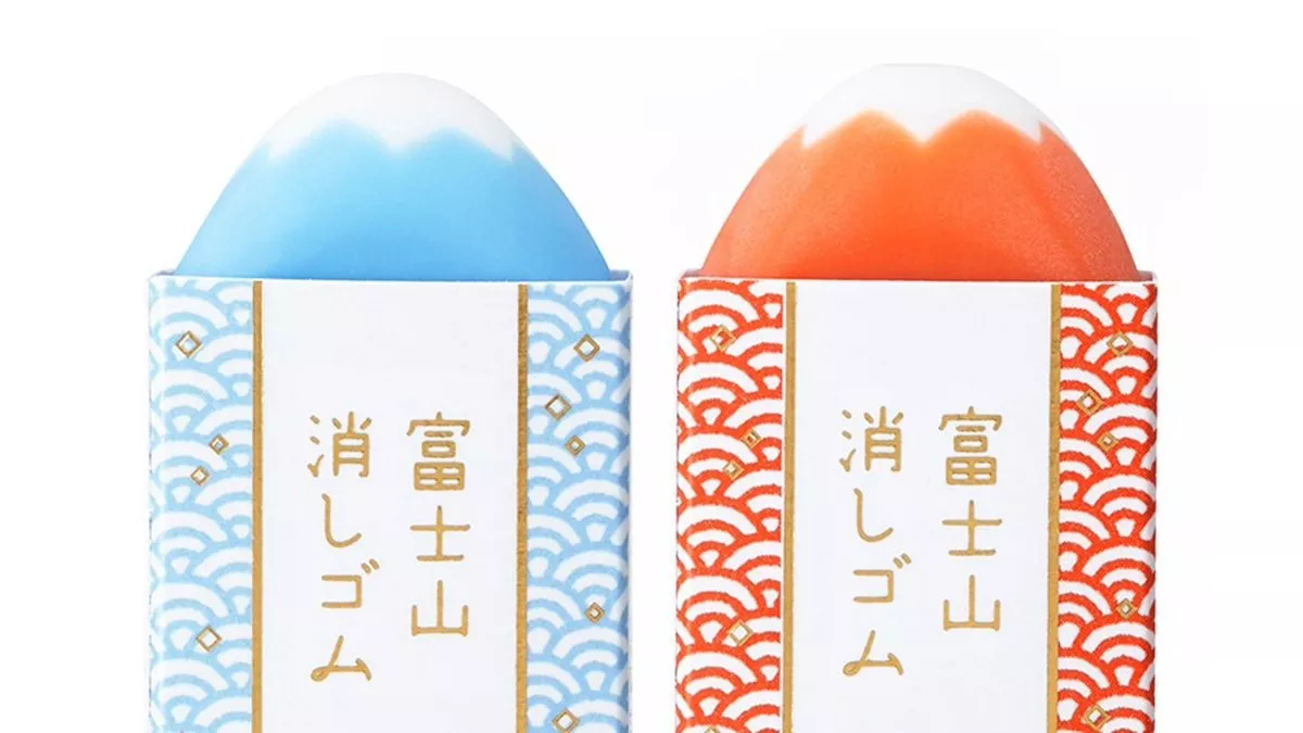 廣告人考試可以考得不好，但創(chuàng)意一定要想得美??！