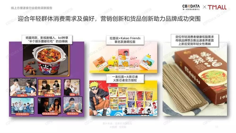 當(dāng)代社交貨幣“螺螄粉”，到底有啥好吃的？