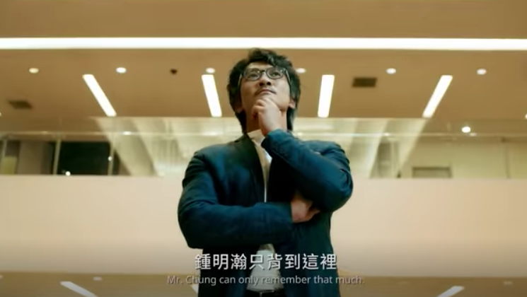 博物館很無(wú)聊？奧美拍的臺(tái)北故宮，比游樂場(chǎng)還好玩