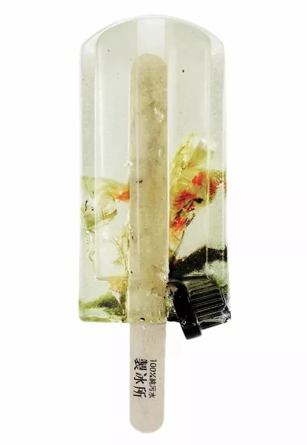 對于品牌，環(huán)保是個什么？