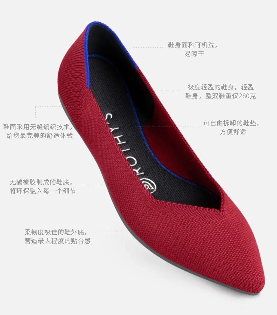 對于品牌，環(huán)保是個什么？