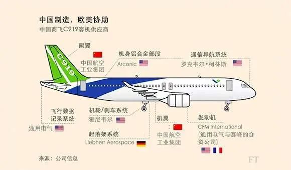 是不是所有的企業(yè)都要打造品牌？