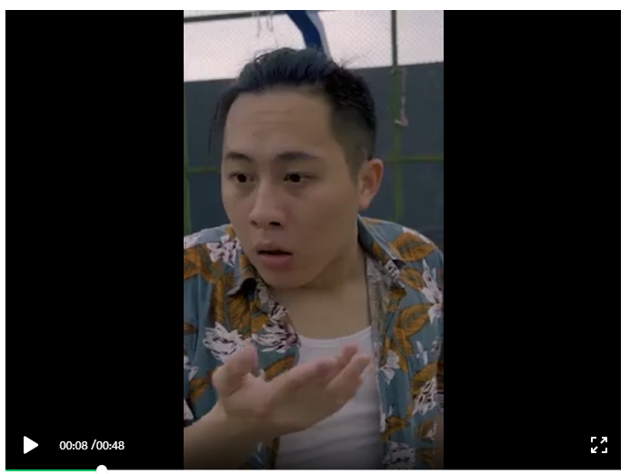 從豆瓣評分到短視頻點贊，大眾評價革命是如何誕生的？