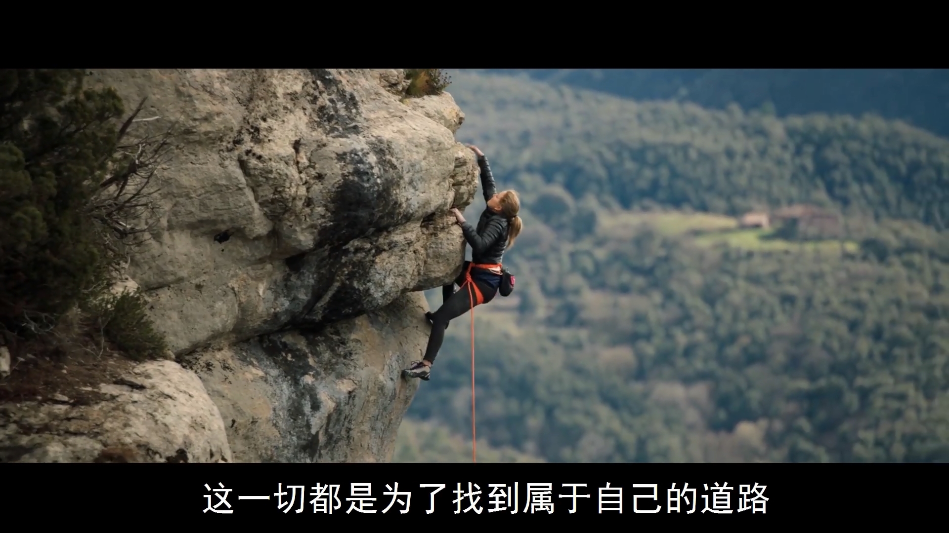 賓利發(fā)布新添越廣告大片，為你開啟非凡之旅！