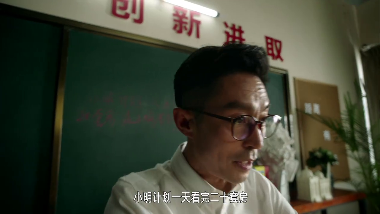 58同城畢業(yè)租房節(jié)：畢業(yè)有禮，租房有底！