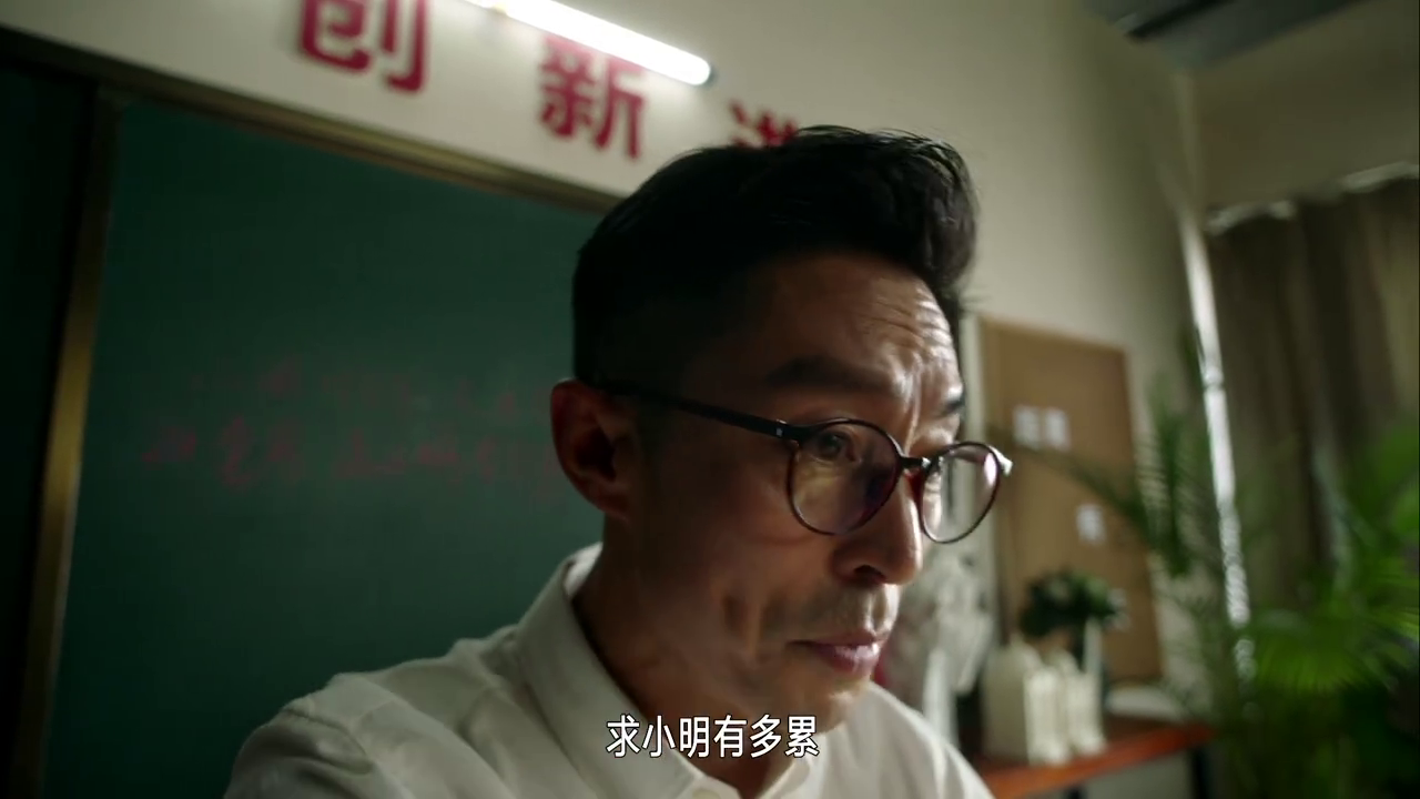 58同城畢業(yè)租房節(jié)：畢業(yè)有禮，租房有底！