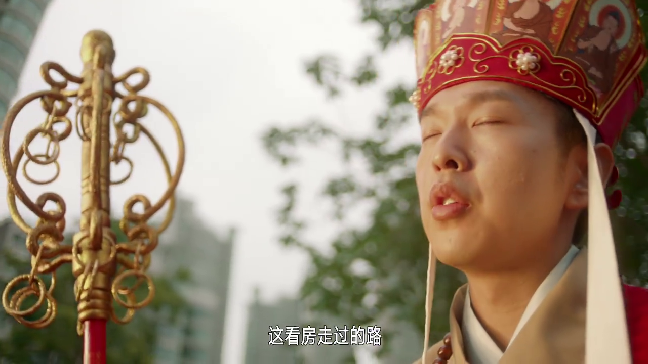 58同城畢業(yè)租房節(jié)：畢業(yè)有禮，租房有底！