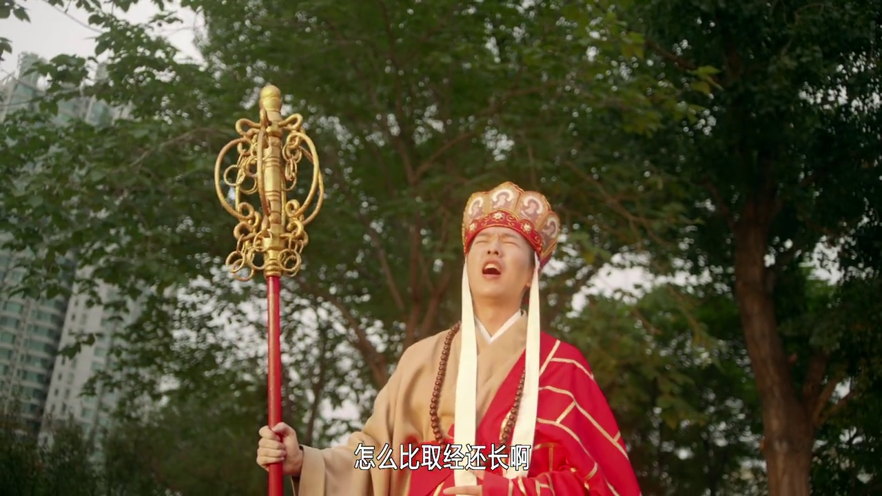 58同城畢業(yè)租房節(jié)：畢業(yè)有禮，租房有底！