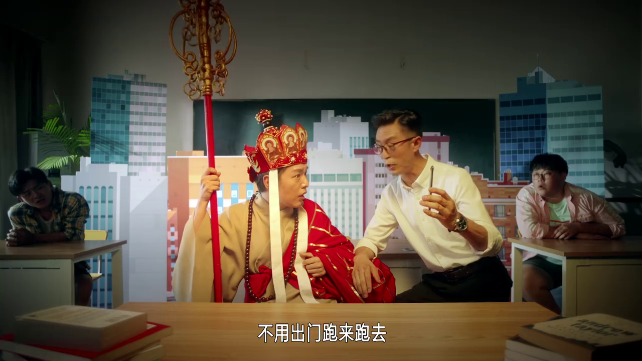 58同城畢業(yè)租房節(jié)：畢業(yè)有禮，租房有底！
