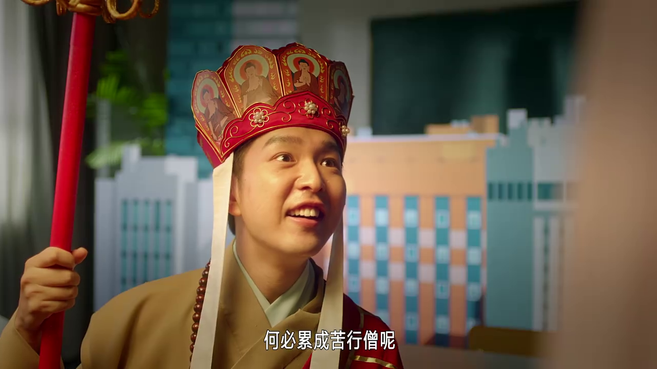 58同城畢業(yè)租房節(jié)：畢業(yè)有禮，租房有底！