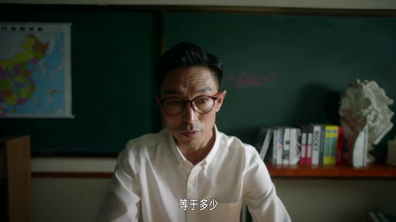 58同城畢業(yè)租房節(jié)：畢業(yè)有禮，租房有底！