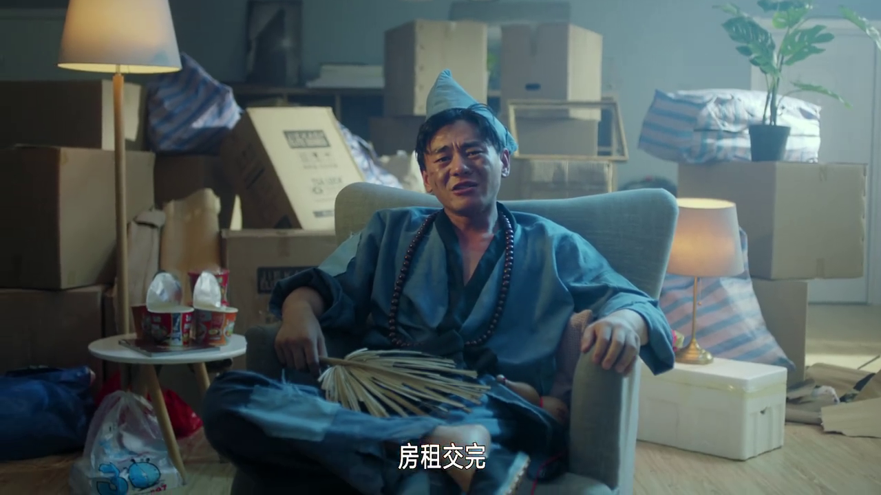 58同城畢業(yè)租房節(jié)：畢業(yè)有禮，租房有底！