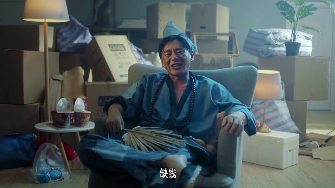 58同城畢業(yè)租房節(jié)：畢業(yè)有禮，租房有底！