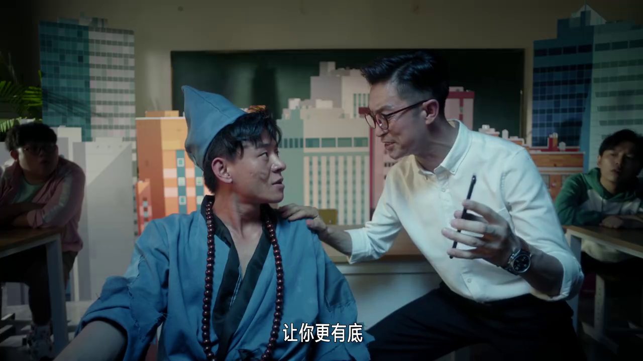 58同城畢業(yè)租房節(jié)：畢業(yè)有禮，租房有底！