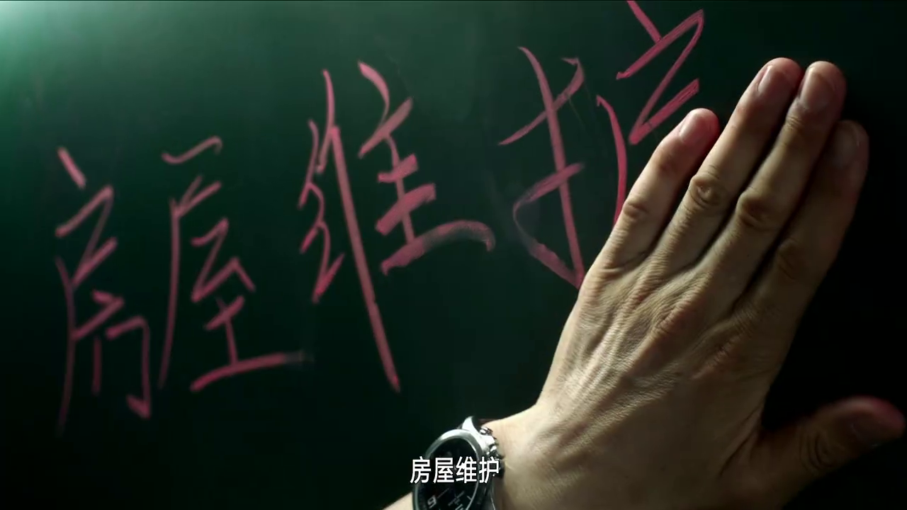 58同城畢業(yè)租房節(jié)：畢業(yè)有禮，租房有底！
