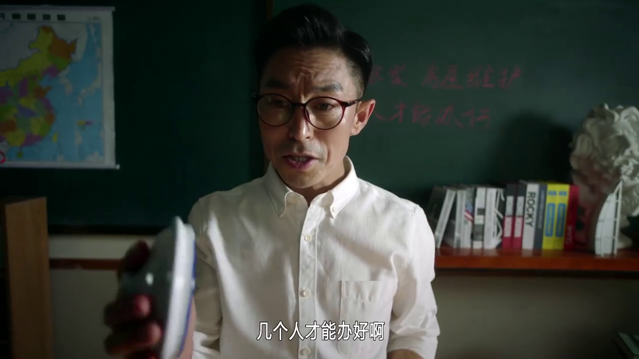 58同城畢業(yè)租房節(jié)：畢業(yè)有禮，租房有底！