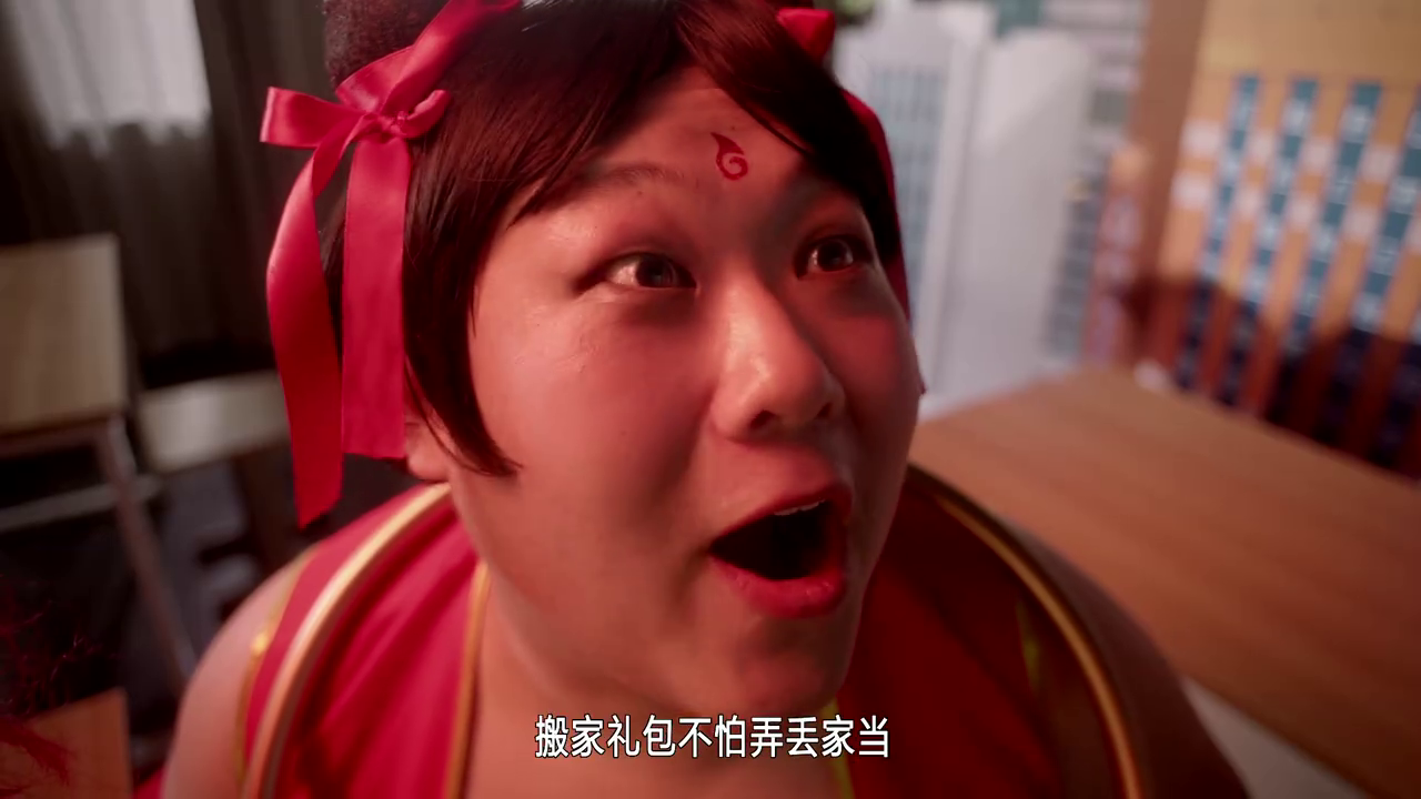 58同城畢業(yè)租房節(jié)：畢業(yè)有禮，租房有底！
