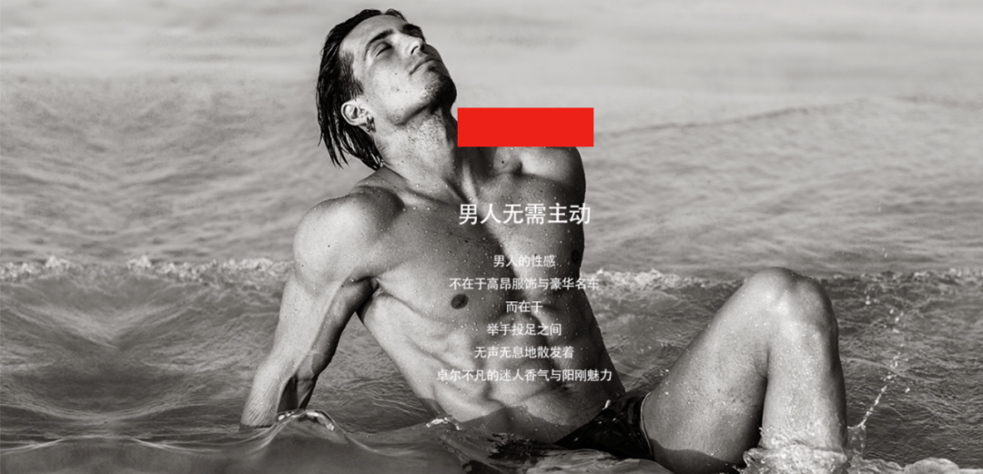 透過歐萊雅品牌美學(xué)，學(xué)習(xí)如何打造創(chuàng)意資產(chǎn)