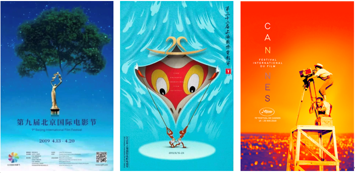 透過歐萊雅品牌美學(xué)，學(xué)習(xí)如何打造創(chuàng)意資產(chǎn)