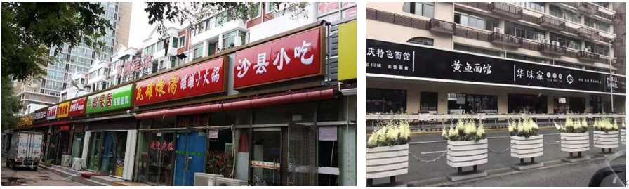 透過歐萊雅品牌美學(xué)，學(xué)習(xí)如何打造創(chuàng)意資產(chǎn)