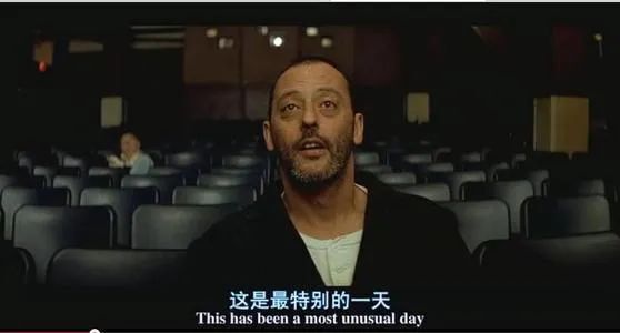 180天的等待，電影院終于要回來了