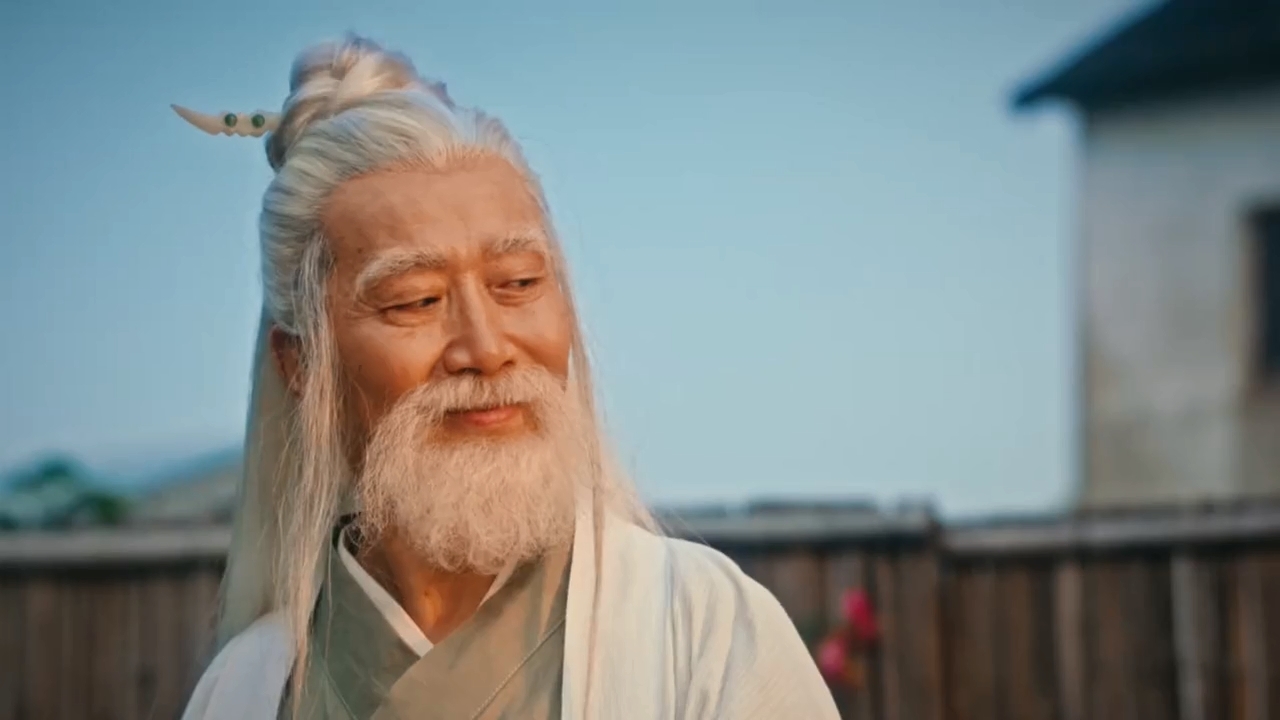 三元牛奶 X 譚松韻：高手都是這么喝奶的！