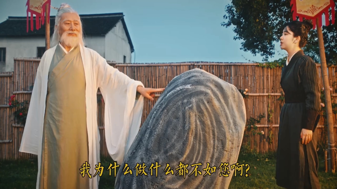三元牛奶 X 譚松韻：高手都是這么喝奶的！