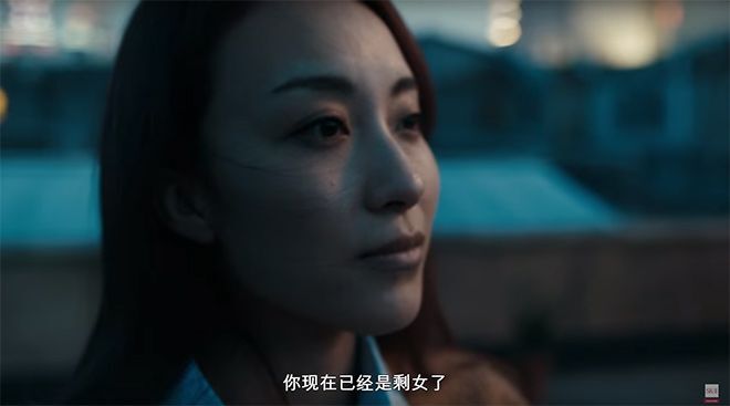 CK選“最政治正確的模特”，反而翻車(chē)了