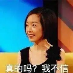 十句文案，不如一個(gè)示范