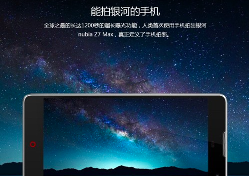 十句文案，不如一個(gè)示范