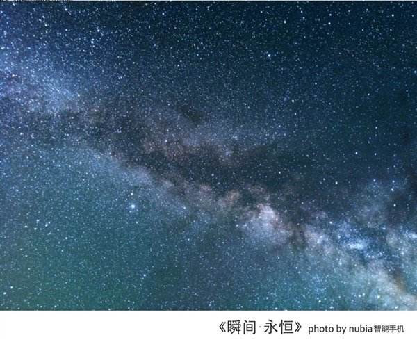 十句文案，不如一個(gè)示范