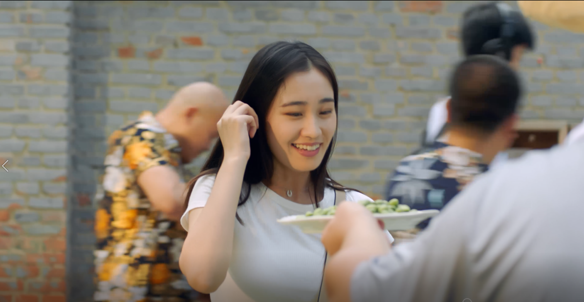 同質(zhì)化的夏日營銷，愛奇藝VIP會員營銷如何“ZAO”出不一樣？