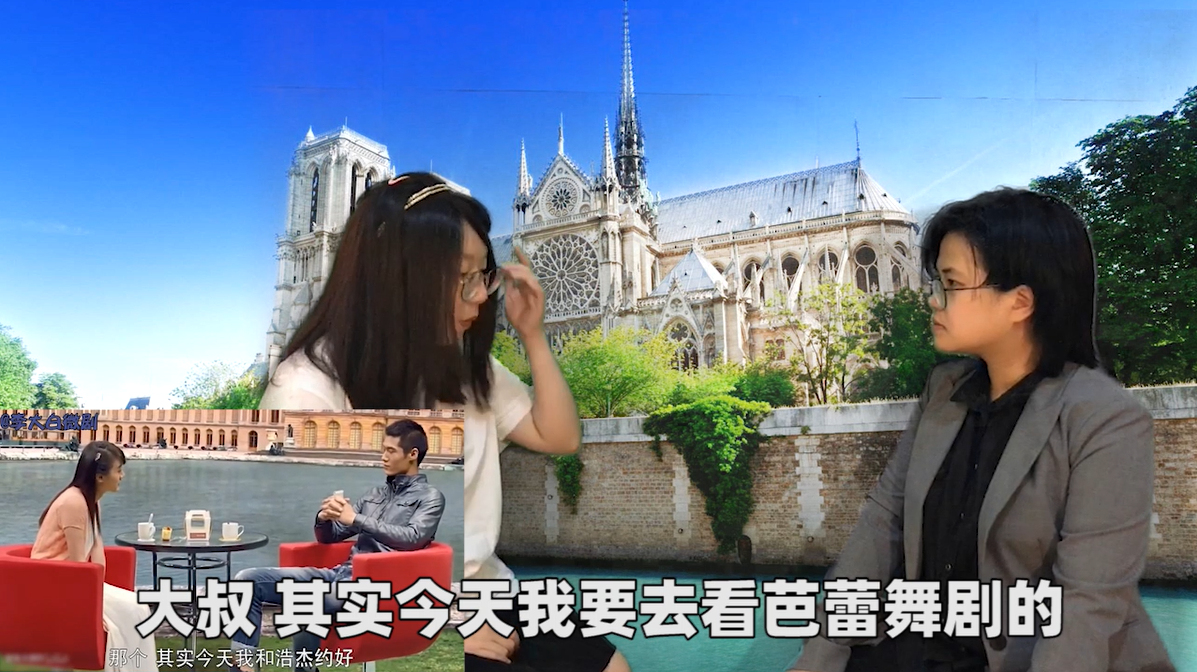 同質(zhì)化的夏日營銷，愛奇藝VIP會員營銷如何“ZAO”出不一樣？
