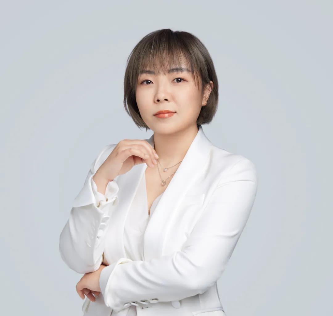“成團熱潮” 背后，平臺如何改造行業(yè)格局？