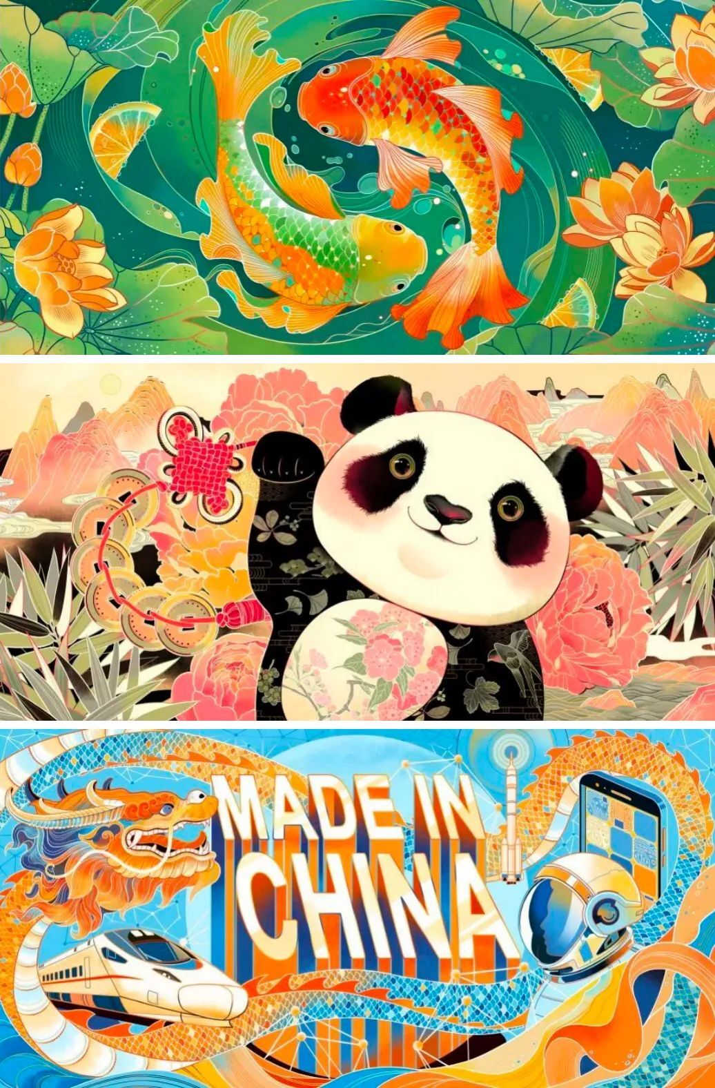 健力寶，拍婚紗照了